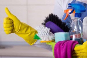 Read more about the article House Same Day Cleaning Services Berwyn – Habits you should not have!