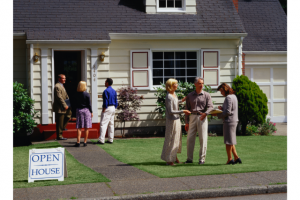 Read more about the article Increase the value of your property hiring a professional cleaning company