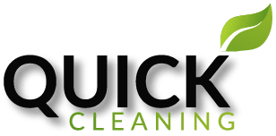 quickcleaning