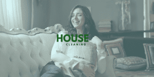 Professional House Cleaning Chicago