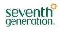 Seventh-Generation-Green Cleaning Supplies