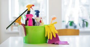 Read more about the article How to find cleaning services in wicker park?