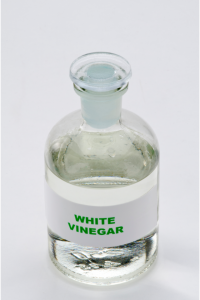 Read more about the article When shouldn’t you use cleaning vinegar?