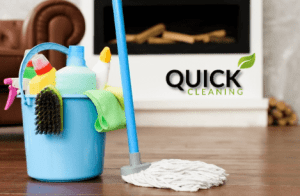 Read more about the article Why you need to hire a deep cleaning service?