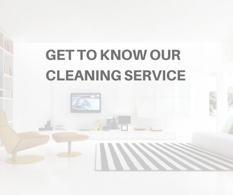 Move Out Cleaning Chicago Pre Move In & Move Out Cleaning Services