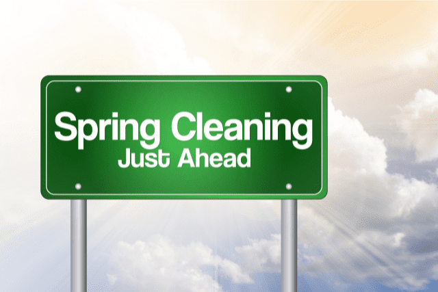 You are currently viewing How To Prepare Your Apartment For Spring