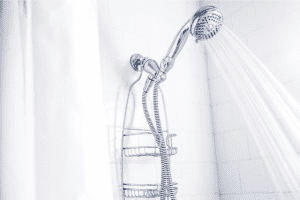 Read more about the article How To Clean a Shower
