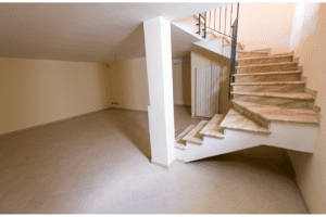 Read more about the article How To Get Rid Of Basement Smells