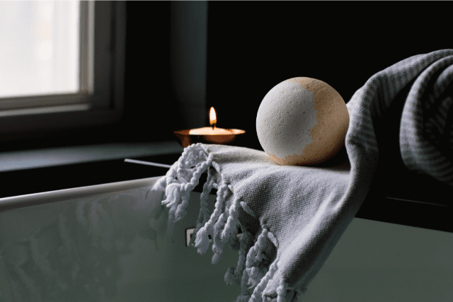 Spa Cleaning Services Chicago