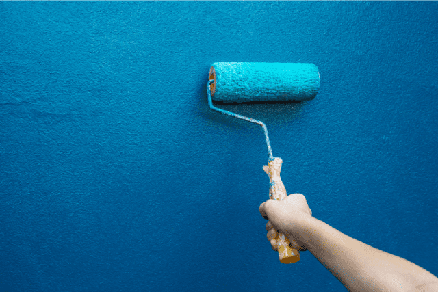 Read more about the article How Clean Paint Off Surfaces