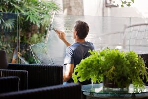 Read more about the article How To Clean The Windows Of My House Effectively