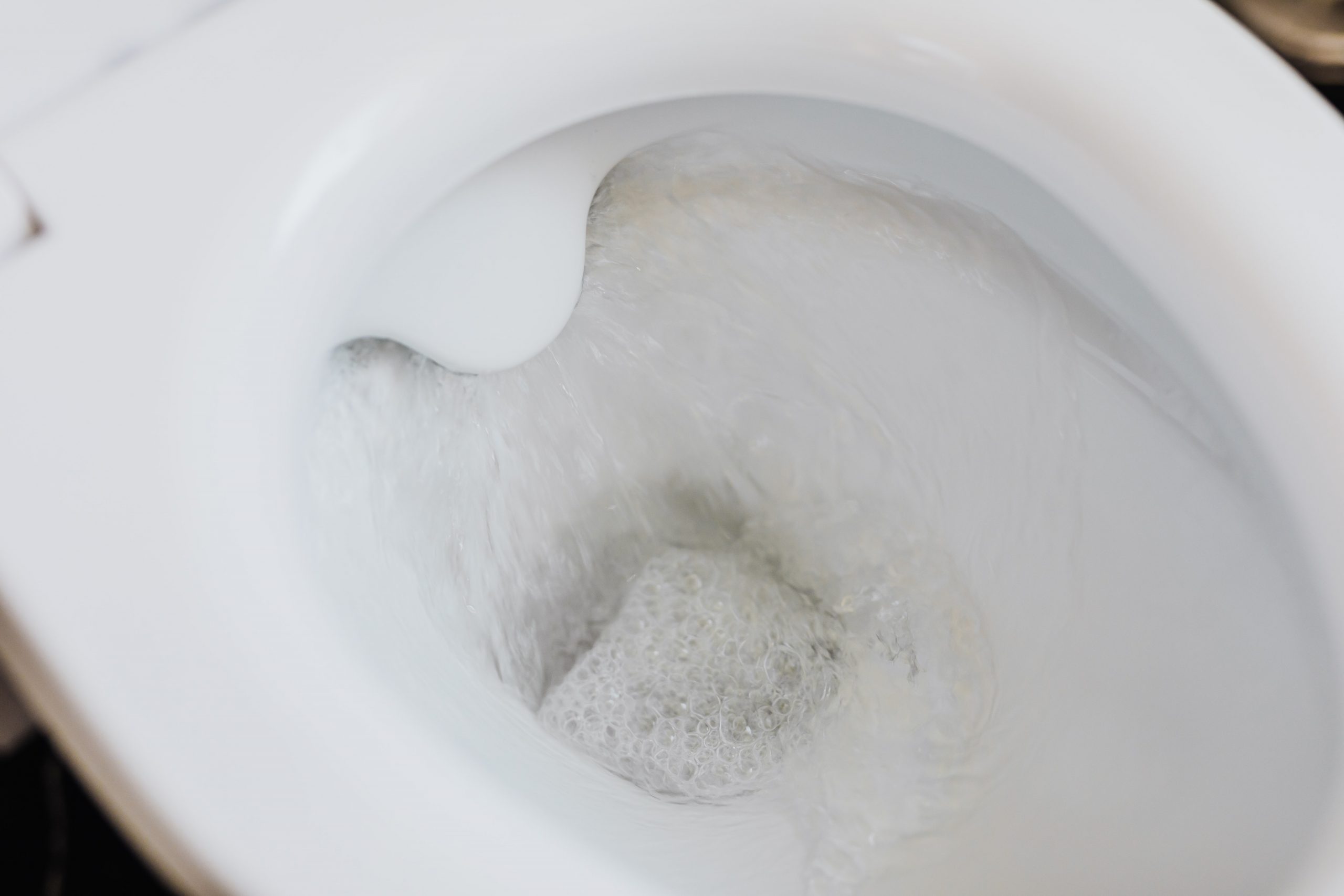 You are currently viewing Tips For Deep Cleaning Your Toilet