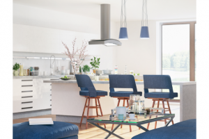 Read more about the article Airbnb Appearance Checklist