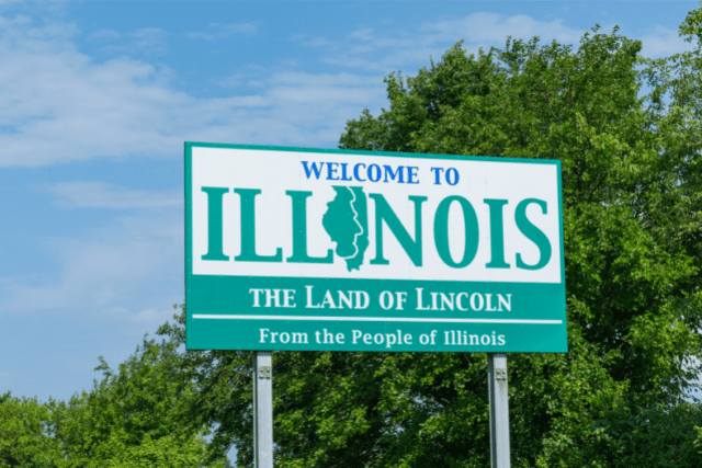You are currently viewing Best Places To Move To During Summer In Illinois