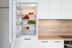 Read more about the article Tips To Organize Your Refrigerator