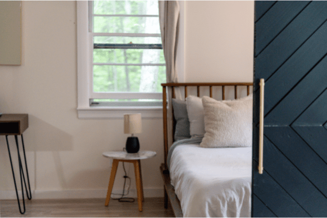 You are currently viewing How To Clean Your Airbnb Twice As Fast