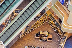 Read more about the article Cleaning Strategies To Improve Retail Sales