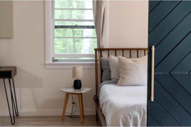 Best Tricks For Airbnb Host Beginners