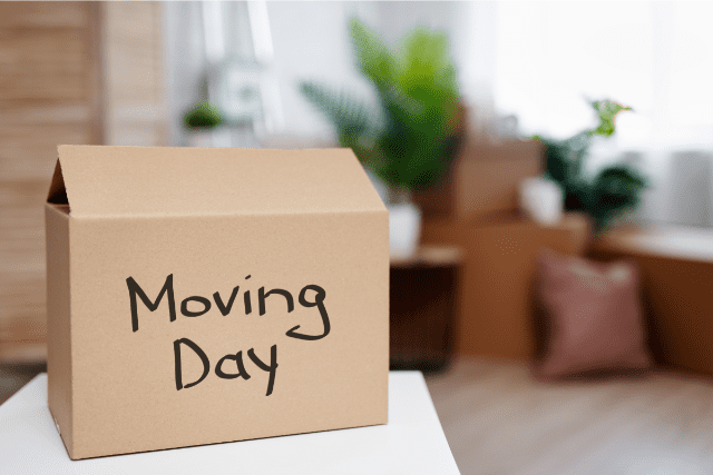 You are currently viewing Saving Money On Long-Distance Moving