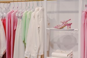 Read more about the article Visual Merchandising: Success For Your Store