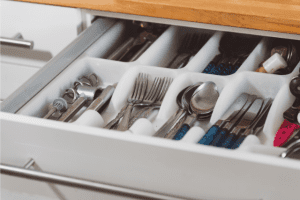 Read more about the article Best Organizing Products For The Kitchen
