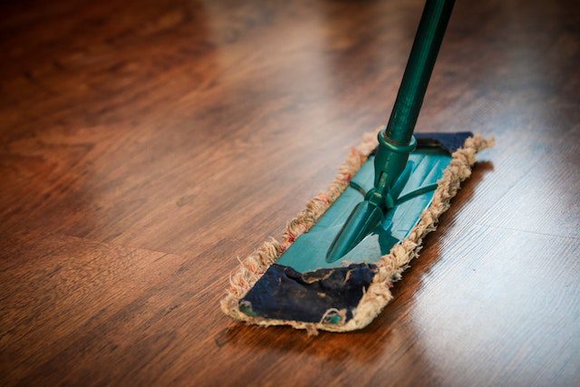 Why Is Cleanliness Important In My Business?