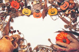 Read more about the article Halloween Decorations For Your Store