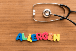 Read more about the article Common Allergens In A New Home