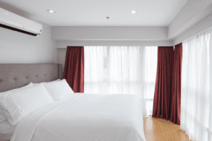 Read more about the article How To Keep Your Sheets White