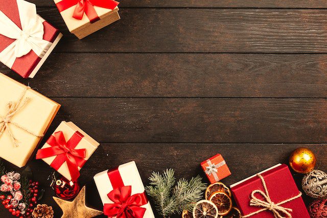 Tips To Prepare Your Business For Christmas