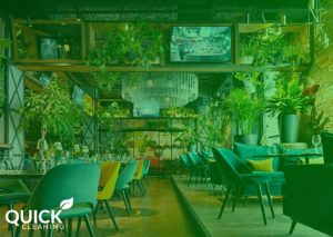 Read more about the article It’s Moving Season In Chicago