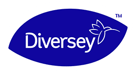 Diversey Cleaning Cleaning Products