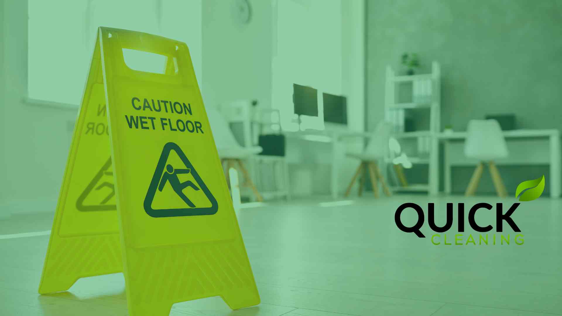 Cleaning Services Hyde Park Commercial, Janitorial & Maid