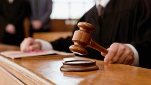 End of State of Chicago Illinois End of Lease Cleanup Laws