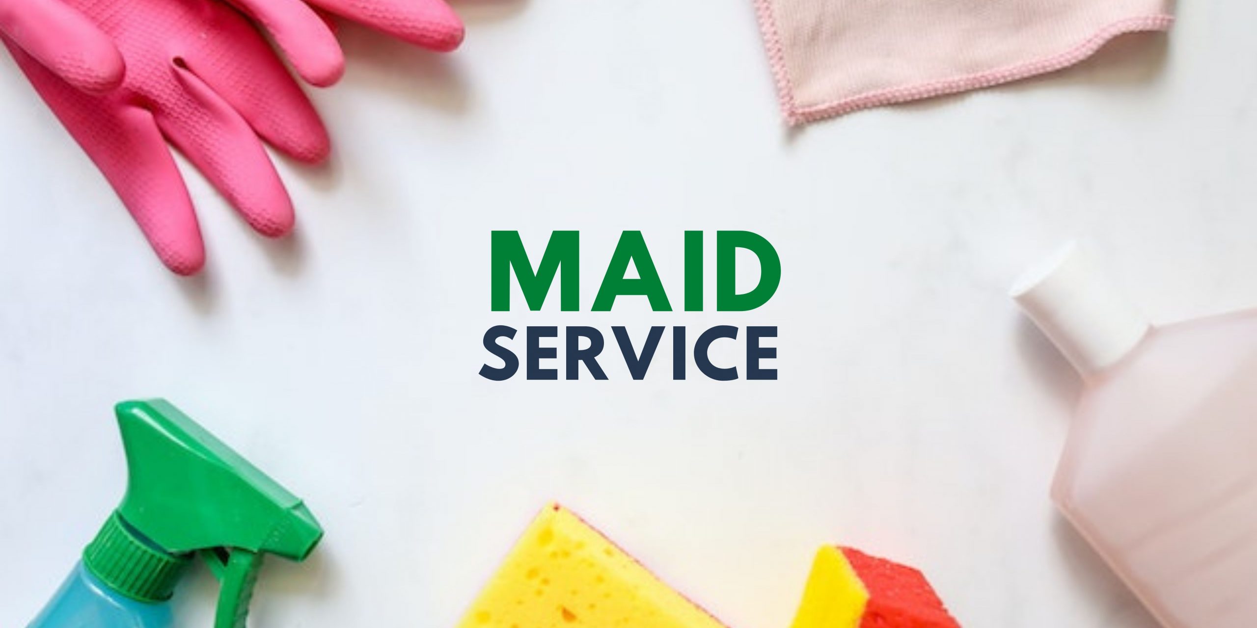 You are currently viewing <strong>Why Use Cleaning And Maid Services</strong>