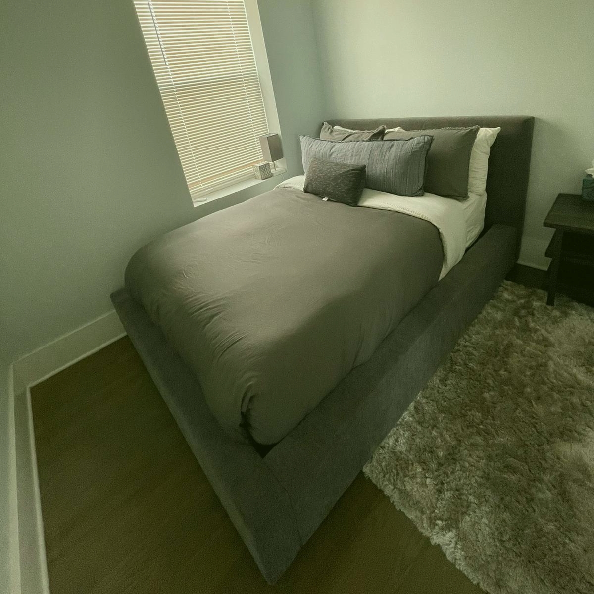 Airbnb Cleaning Service Chicago IL VRBO Turnover Cleaning