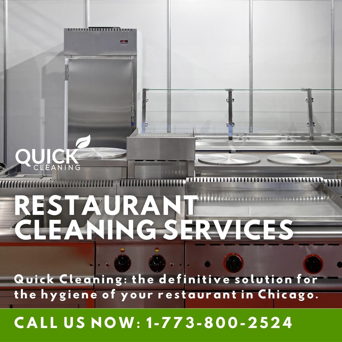 Cleaning Services Chicago Get 10 Off Now 5 Star Maid Service