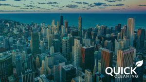 Read more about the article  5 Reasons Why Chicago is a Great Place to Start a Business
