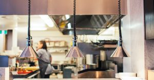 Read more about the article Spotless Dining: Expert Restaurant Cleaning