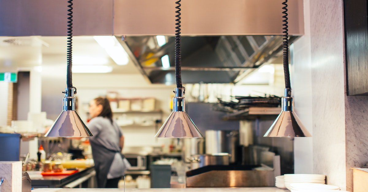 You are currently viewing Spotless Dining: Expert Restaurant Cleaning