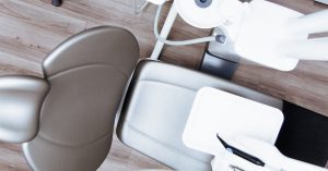 Read more about the article Spotless Smiles: Optimal Oral Facility Cleaning