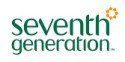 seventh generation cleaning products