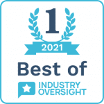 Best-of-industry-oversight.png
