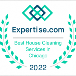 Expertise-Best-house-cleaning.png