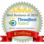ThreeBest-Rated.png