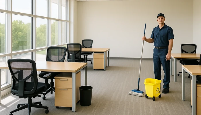 the-hidden-cost-of-missed-unit-turnovers the-hidden-cost-of-missed-unit-turnovers