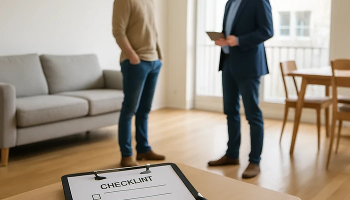 how-landlords-handle-cleaning-disputes-with-tenants how-landlords-handle-cleaning-disputes-with-tenants