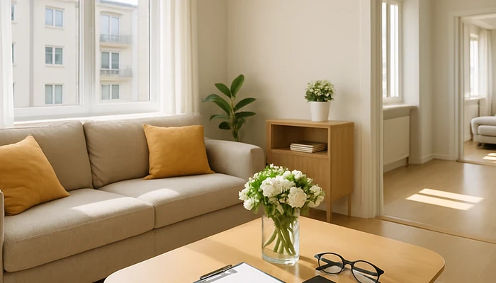 cleaning-pricing-for-chicago-hosts-with-multiple-properties cleaning-pricing-for-chicago-hosts-with-multiple-properties