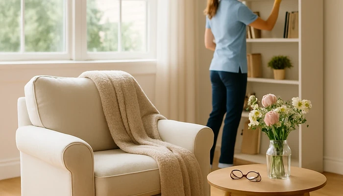 cleaning-for-aging-parents-who-live-in-chicago cleaning-for-aging-parents-who-live-in-chicago