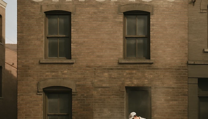 vintage-chicago-building-cleaning-challenges-and-solutions vintage-chicago-building-cleaning-challenges-and-solutions